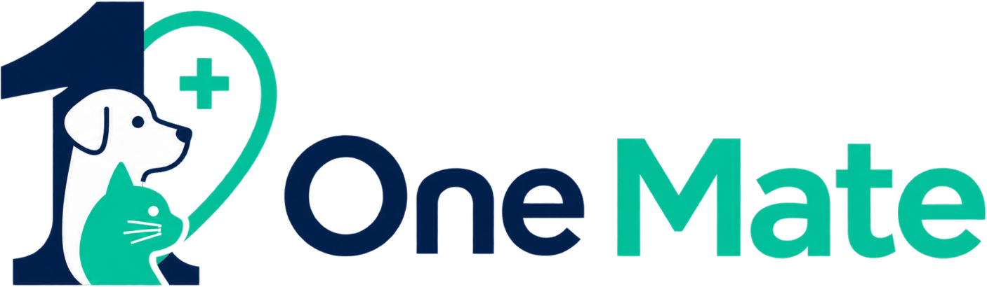 One Mate